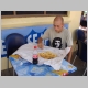 53. mmm, fish and chips.JPG